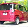 toyota tank 2017 CFJ1696436 image 17