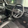 jeep wrangler 2023 quick_quick_3BA-JL20L_1C4HJXLN2PW597577 image 2
