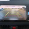 daihatsu tanto 2025 CFJ1700438 image 27