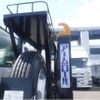 isuzu forward 2025 CFJ1657681 image 10