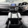 toyota hiace-van 2011 -TOYOTA--Hiace Van CBF-TRH200V--TRH200-0148133---TOYOTA--Hiace Van CBF-TRH200V--TRH200-0148133- image 4