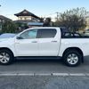 toyota hilux 2018 -TOYOTA--Hilux QDF-GUN125--GUN125-3905186---TOYOTA--Hilux QDF-GUN125--GUN125-3905186- image 8