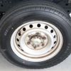 toyota dyna-truck 2017 CFJ1672659 image 16
