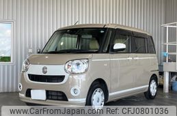 daihatsu move-canbus 2021 -DAIHATSU--Move Canbus LA800S--LA800S-0247462---DAIHATSU--Move Canbus LA800S--LA800S-0247462-