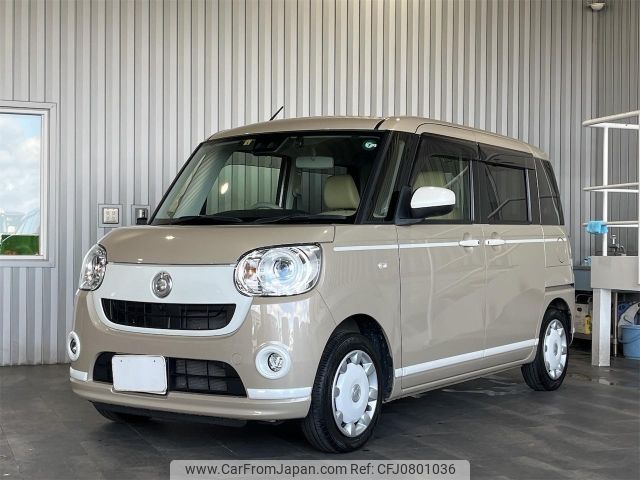 daihatsu move-canbus 2021 -DAIHATSU--Move Canbus LA800S--LA800S-0247462---DAIHATSU--Move Canbus LA800S--LA800S-0247462- image 1