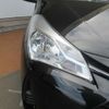 toyota vitz 2018 -TOYOTA--Vitz DBA-NSP135--NSP135-4001535---TOYOTA--Vitz DBA-NSP135--NSP135-4001535- image 4