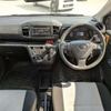 toyota pixis-epoch 2018 -TOYOTA--Pixis Epoch DBA-LA350A--LA350A-0010524---TOYOTA--Pixis Epoch DBA-LA350A--LA350A-0010524- image 22