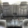 toyota alphard 2008 -TOYOTA--Alphard DBA-GGH20W--GGH20-8008194---TOYOTA--Alphard DBA-GGH20W--GGH20-8008194- image 24