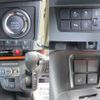 daihatsu tanto 2023 quick_quick_5BA-LA650S_LA650S-0316474 image 8