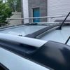 toyota voltz 2002 CFJ1653550 image 15