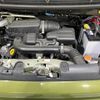 daihatsu taft 2022 CFJ1687753 image 18