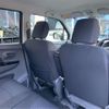 suzuki wagon-r 2013 -SUZUKI--Wagon R DBA-MH34S--MH34S-746075---SUZUKI--Wagon R DBA-MH34S--MH34S-746075- image 30