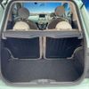 fiat 500 2015 quick_quick_31212_ZFA3120000J328474 image 11