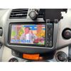 toyota rav4 2010 CFJ1788431 image 14