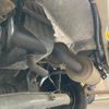 honda acty-truck 1999 -HONDA--Acty Truck GD-HA7--HA7-1003183---HONDA--Acty Truck GD-HA7--HA7-1003183- image 7