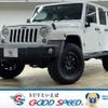 chrysler jeep-wrangler 2015 -CHRYSLER--Jeep Wrangler ABA-JK36L--1C4HJWLG2FL715381---CHRYSLER--Jeep Wrangler ABA-JK36L--1C4HJWLG2FL715381- image 1