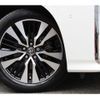 toyota alphard 2020 -TOYOTA--Alphard 3BA-AGH30W--AGH30-0328489---TOYOTA--Alphard 3BA-AGH30W--AGH30-0328489- image 6