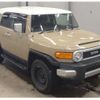 toyota fj-cruiser 2016 quick_quick_CBA-GSJ15W_0132640 image 1