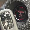 honda freed 2025 CFJ1756995 image 6