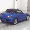 suzuki cappuccino 1992 -SUZUKI--Captino EA11R--102076---SUZUKI--Captino EA11R--102076- image 6
