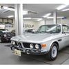 bmw 3-series 1976 -BMW--BMW 3 Series 3000CS--3000CS-4341345---BMW--BMW 3 Series 3000CS--3000CS-4341345- image 41