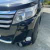 toyota noah 2016 -TOYOTA--Noah ZWR80W--0196994---TOYOTA--Noah ZWR80W--0196994- image 10