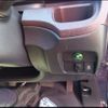 honda n-one 2013 -HONDA--N ONE JG1--2031089---HONDA--N ONE JG1--2031089- image 6