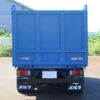 isuzu elf-truck 2010 CFJ1733885 image 9