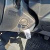toyota hiace-van 2007 CFJ1851432 image 17
