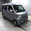 daihatsu hijet-van 2016 -DAIHATSU--Hijet Van S321V-0309334---DAIHATSU--Hijet Van S321V-0309334- image 1