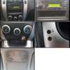 hyundai tucson 2005 ED-02325-20191220 image 26