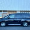 toyota noah 2024 -TOYOTA 【一宮 300ﾜ2769】--Noah ZWR90W--0209918---TOYOTA 【一宮 300ﾜ2769】--Noah ZWR90W--0209918- image 24