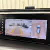 mercedes-benz mercedes-benz-others 2022 -MERCEDES-BENZ--Benz EQC ZAA-293890--W1K2938902F034280---MERCEDES-BENZ--Benz EQC ZAA-293890--W1K2938902F034280- image 4