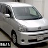 toyota voxy 2014 CFJ1849263 image 1