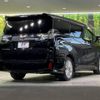 toyota vellfire 2015 -TOYOTA--Vellfire DBA-AGH30W--AGH30-0050297---TOYOTA--Vellfire DBA-AGH30W--AGH30-0050297- image 18