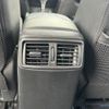 nissan x-trail 2018 180 image 30
