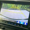 honda stepwagon 2017 -HONDA--Stepwgn DBA-RP3--RP3-1120508---HONDA--Stepwgn DBA-RP3--RP3-1120508- image 5