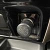 suzuki jimny 2017 CFJ1685518 image 12
