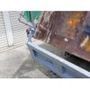 nissan diesel-ud-condor 1995 GOO_NET_EXCHANGE_0902473A30250723W001 image 50
