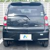 daihatsu mira-custom 2010 CFJ1826702 image 13