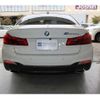 bmw 5-series 2018 CFJ1770392 image 32