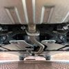 mazda mazda-others 2023 CFJ1799130 image 19