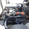 isuzu elf-truck 2012 CFJ1526455 image 18