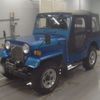 mitsubishi jeep 1979 CFJ1846492 image 1