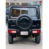 suzuki jimny 2018 -SUZUKI--Jimny JB64W--107673---SUZUKI--Jimny JB64W--107673- image 14