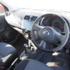 nissan march 2014 -NISSAN--March DBA-K13--K13-721876---NISSAN--March DBA-K13--K13-721876- image 30