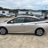 toyota prius 2018 -TOYOTA--Prius DAA-ZVW51--ZVW51-8043384---TOYOTA--Prius DAA-ZVW51--ZVW51-8043384- image 9