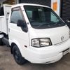 mazda bongo-truck 2016 GOO_NET_EXCHANGE_0700520A30250228W001 image 1