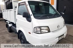 mazda bongo-truck 2016 GOO_NET_EXCHANGE_0700520A30250228W001