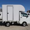 suzuki carry-truck 2021 GOO_JP_700020874830240328001 image 37